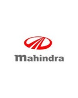 MAHINDRA