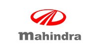 MAHINDRA