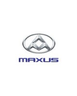 MAXUS