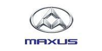 MAXUS