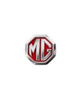 MG