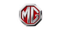 MG