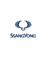 SSANGYONG