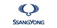 SSANGYONG