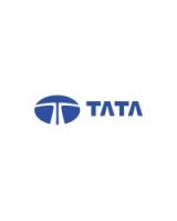 TATA