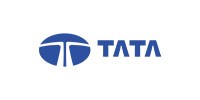 TATA