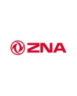 ZNA