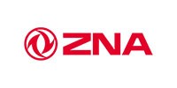 ZNA