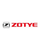 ZOTYE