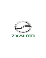 ZX AUTO