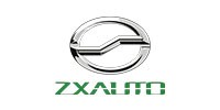 ZX AUTO