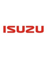 IZUSU