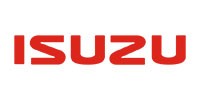 IZUSU