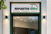 Viña del Mar