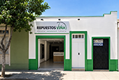 Quillota