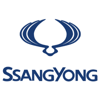 SsangYong
