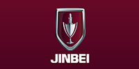 JINBEI