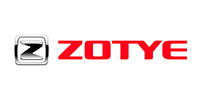 ZOTYE