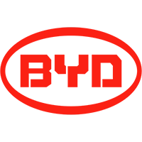 BYD