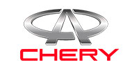 CHERY